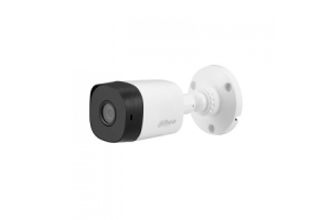 Dahua HAC-B1A21P 2MP HDCVI IR Bullet Camera