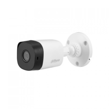 Dahua HAC-B1A21P 2MP HDCVI IR Bullet Camera Dahua HAC-B1A21P 2MP HDCVI IR Bullet Camera