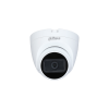 Dahua HAC-HDW1200TRQP-A 2MP Audio Dome Camera Dahua HAC-HDW1200TRQP-A 2MP Audio Dome Camera
