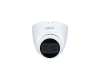 Dahua HAC-HDW1200TRQP-A 2MP Audio Dome Camera