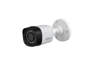 Dahua HAC-HFW-1200RP 2MP HDCVI IR BULLET Camera Dahua HAC-HFW-1200RP 2MP HDCVI IR BULLET Camera