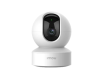 Imou Ranger S2 2MP Portable WiFi Camera with 360-degree View