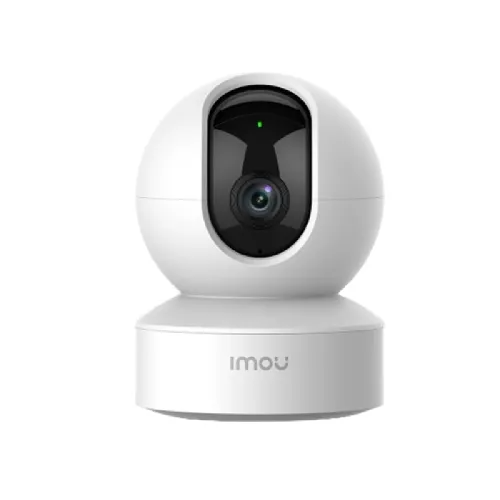 Imou Ranger S2 2MP Portable WiFi Camera with 360-degree View