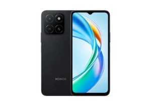 HONOR X5b Plus HONOR X5b Plus