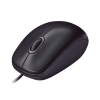 Logitech M90 USB Mouse