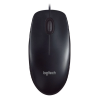 Logitech M90 USB Mouse