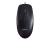 Logitech M90 USB Mouse