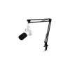 MAONO PD200X USB/XLR Dynamic Microphone+Boom Arm Stand MAONO PD200X USB/XLR Dynamic Microphone+Boom Arm Stand