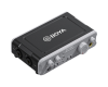 BOYA BY-AM1 Dual-Channel Audio Mixer