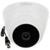 Dahua-HAC-T1A21P 2MP HDCVI IR Eyeball camera
