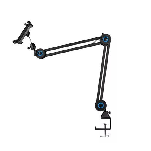 HIVE Multi-Functional Desk setup Stand HIVE Multi-Functional Desk setup Stand