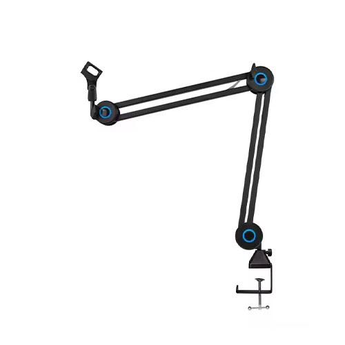 HIVE Multi-Functional Desk setup Stand HIVE Multi-Functional Desk setup Stand
