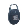 JBL CLIP 5 Ultra-portable Waterproof Speaker