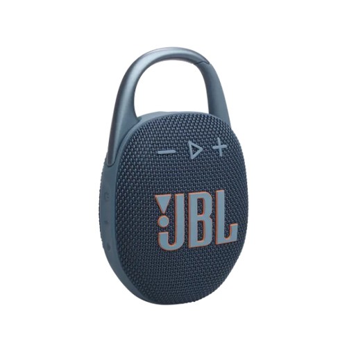 JBL CLIP 5 Ultra-portable Waterproof Speaker