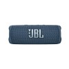 JBL Flip 6 PortableWaterproof Speaker JBL Flip 6 PortableWaterproof Speaker