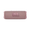JBL Flip 6 PortableWaterproof Speaker JBL Flip 6 PortableWaterproof Speaker