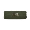 JBL Flip 6 PortableWaterproof Speaker JBL Flip 6 PortableWaterproof Speaker