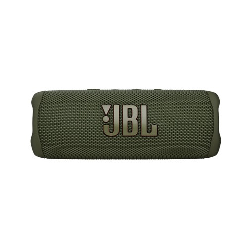 JBL Flip 6 PortableWaterproof Speaker JBL Flip 6 PortableWaterproof Speaker