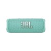 JBL Flip 6 PortableWaterproof Speaker JBL Flip 6 PortableWaterproof Speaker