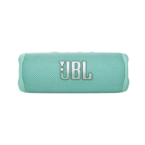 JBL Flip 6 PortableWaterproof Speaker JBL Flip 6 PortableWaterproof Speaker