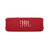 JBL Flip 6 PortableWaterproof Speaker JBL Flip 6 PortableWaterproof Speaker