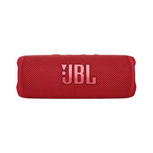 JBL Flip 6 PortableWaterproof Speaker JBL Flip 6 PortableWaterproof Speaker