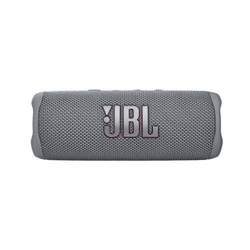 JBL Flip 6 PortableWaterproof Speaker JBL Flip 6 PortableWaterproof Speaker