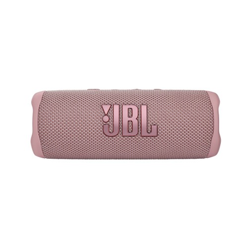 JBL Flip 6 PortableWaterproof Speaker JBL Flip 6 PortableWaterproof Speaker