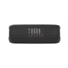 JBL Flip 6 PortableWaterproof Speaker JBL Flip 6 PortableWaterproof Speaker