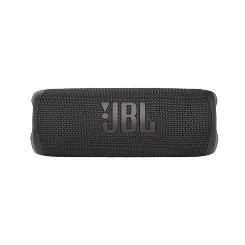 JBL Flip 6 PortableWaterproof Speaker JBL Flip 6 PortableWaterproof Speaker