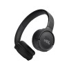 JBL Tune 520BT Wireless Bluetooth Headphone