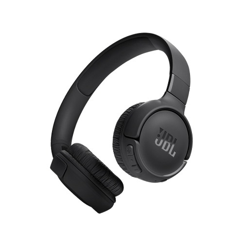JBL Tune 520BT Wireless Bluetooth Headphone