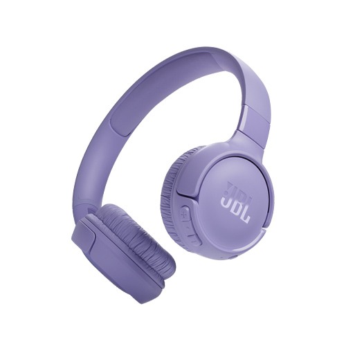 JBL Tune 520BT Wireless Bluetooth Headphone