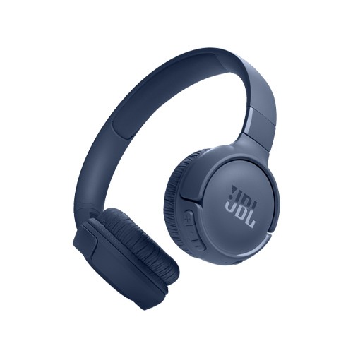 JBL Tune 520BT Wireless Bluetooth Headphone