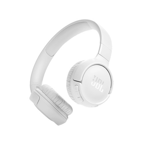JBL Tune 520BT Wireless Bluetooth Headphone