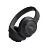 JBL Tune 720BT Wireless Over-Ear Headphone