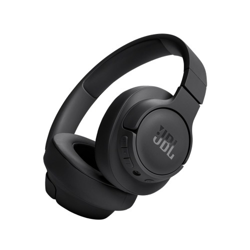 JBL Tune 720BT Wireless Over-Ear Headphone