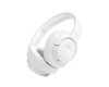 JBL Tune 770NC Wireless Over-ear Headphone