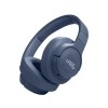 JBL Tune 770NC Wireless Over-ear Headphone