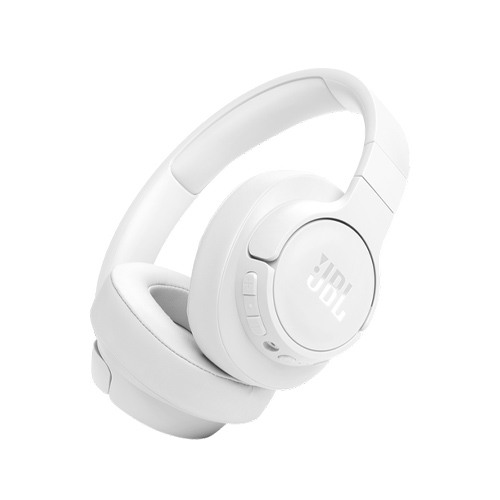 JBL Tune 770NC Wireless Over-ear Headphone