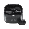 JBL Tune Buds Active Noise Cancelling in-Ear Earbuds (Ghost Edition) JBL Tune Buds Active Noise Cancelling in-Ear Earbuds (Ghost Edition)