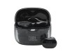 JBL Tune Buds Active Noise Cancelling in-Ear Earbuds (Ghost Edition)