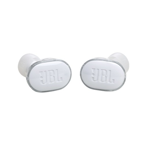 JBL Tune Buds Active Noise Cancelling in-Ear Earbuds (Ghost Edition) JBL Tune Buds Active Noise Cancelling in-Ear Earbuds (Ghost Edition)