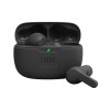 JBL Wave Beam True Wireless Earbuds JBL Wave Beam True Wireless Earbuds