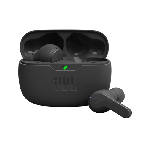 JBL Wave Beam True Wireless Earbuds JBL Wave Beam True Wireless Earbuds