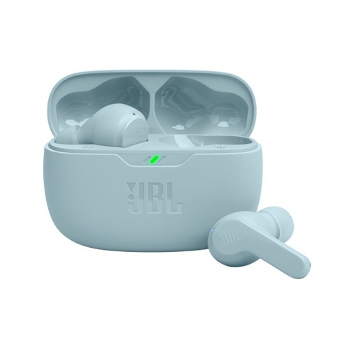 JBL Wave Beam True Wireless Earbuds JBL Wave Beam True Wireless Earbuds