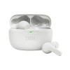 JBL Wave Beam True Wireless Earbuds JBL Wave Beam True Wireless Earbuds