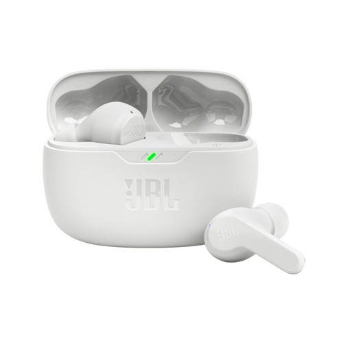 JBL Wave Beam True Wireless Earbuds JBL Wave Beam True Wireless Earbuds