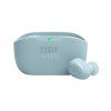 JBL Wave Buds TWS Earbuds JBL Wave Buds TWS Earbuds