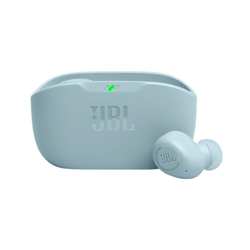 JBL Wave Buds TWS Earbuds JBL Wave Buds TWS Earbuds